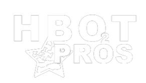 Hbot Pros Logo